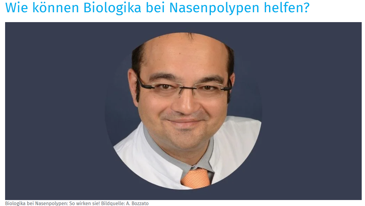 Bekannt
