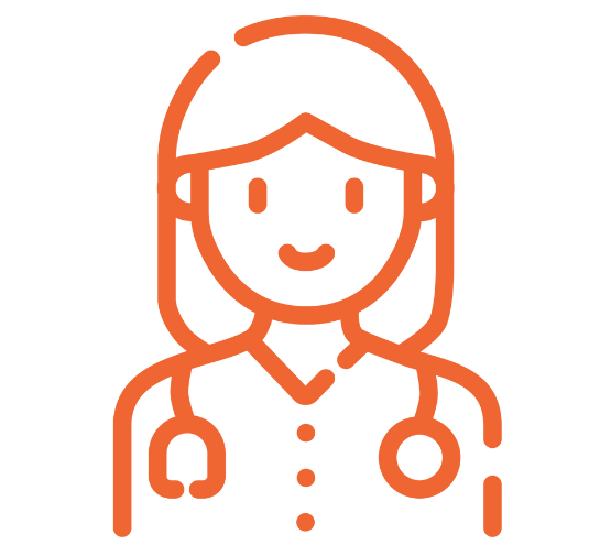 icon ärztin