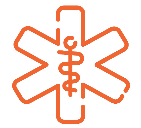 icon apotheke