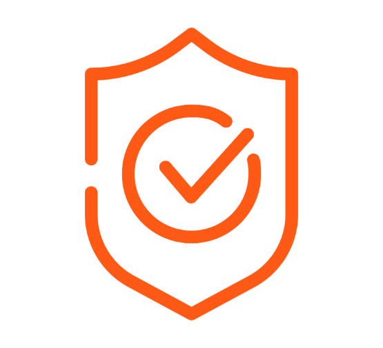 Icon Schutzschild