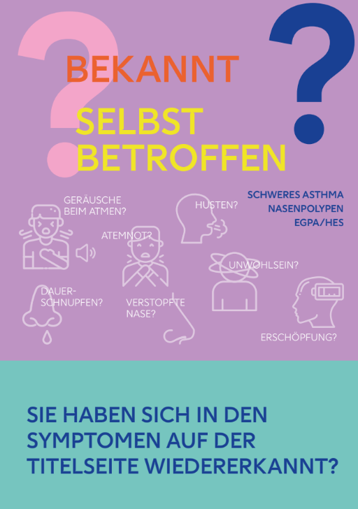 Bekannt