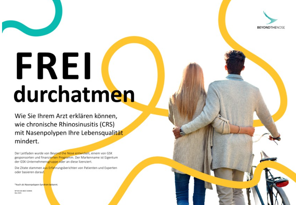 Praktische Tipps